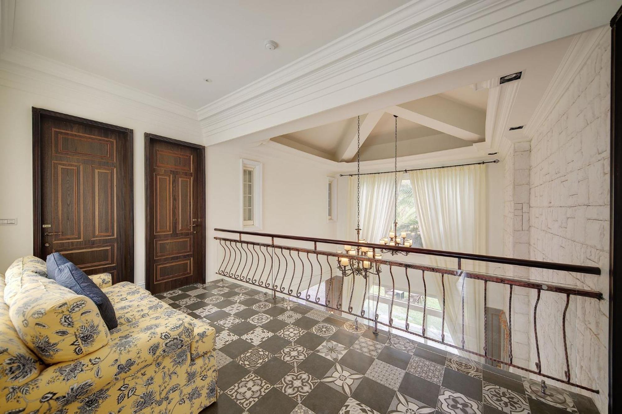 Kenting 4 Sisters Villa Cape Eluanbi Екстериор снимка